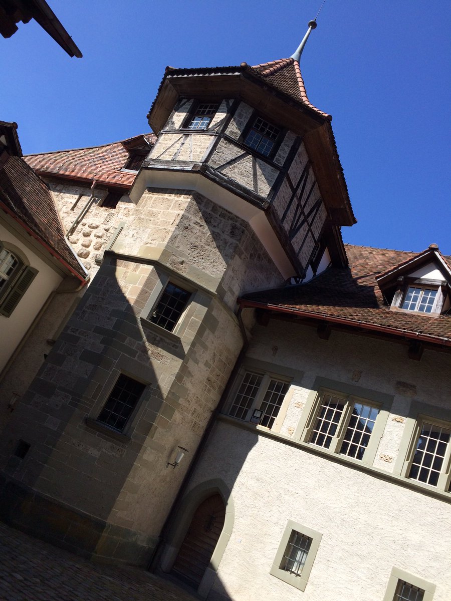 k_kathi's tweet photo. das #emmental! ;-) 
#schloss_trachselwald #ausflug #todo #must #highlight #frühling #genuss #flow #ich #glücksmoment #sonne #abschalten https://t.co/e7lOiyEv1W