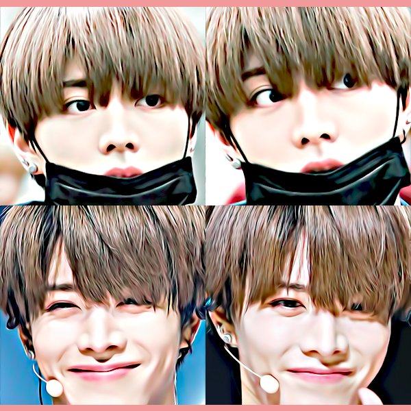 coolkidsx96's tweet photo. ᴖ:ꔪ #แจกดิส ᛝ❚ rt ตามทัก  ⛈ ꔛ 
ᚙ❚ link : https://t.co/4R9oOSoKWF
▮ ━ #อยู่กับคิดส์ชีวิตไม่อดดิส ━ ▮
tag : #NCT127 #YUTA https://t.co/YGZoBiK6Uf