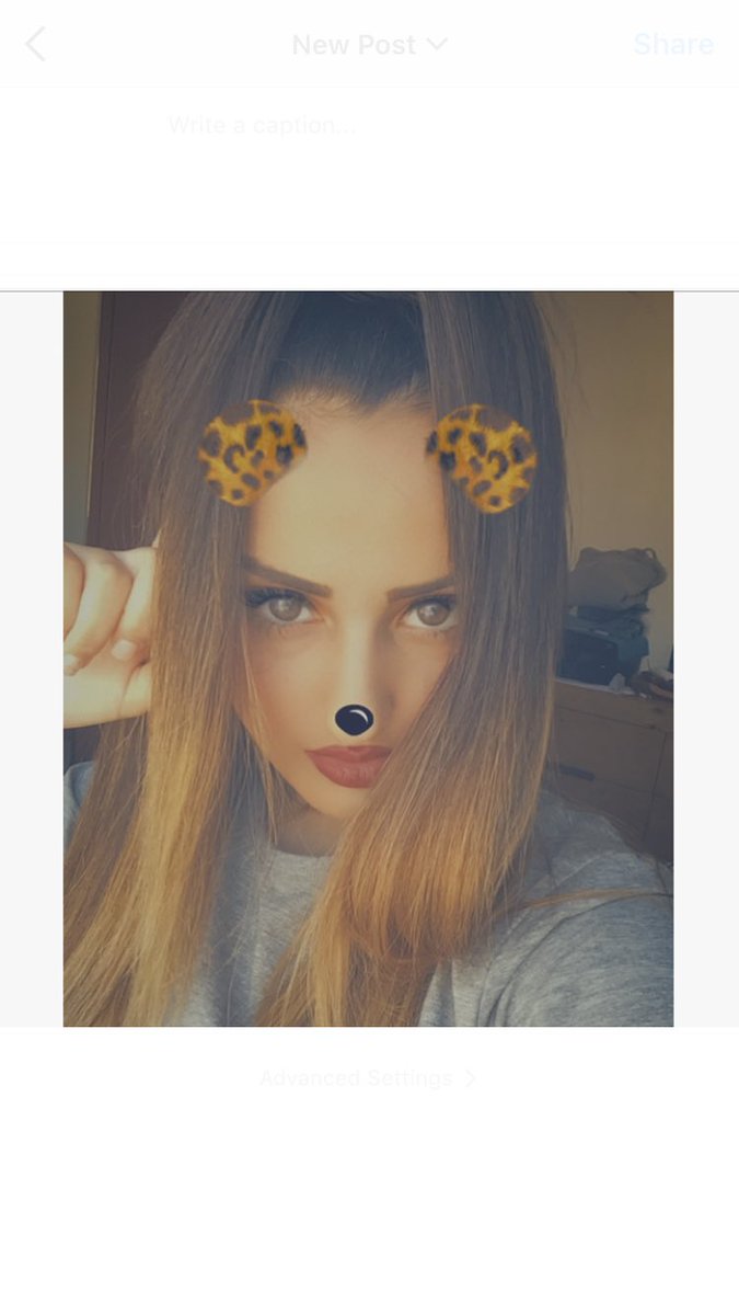 😺