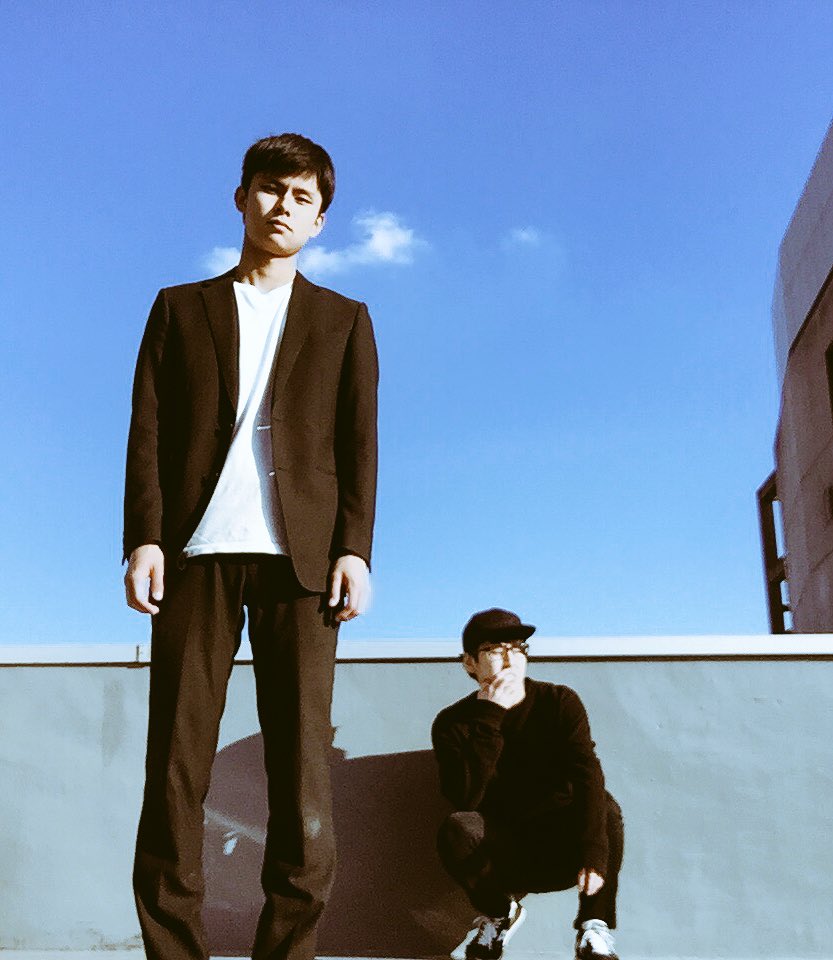 MONOTONE_MH's tweet photo. 3月後半と4月のスケジュール。
MONOTALK、とりあえず今月でお休みになります。
待ってます。
内容の濃いLIVE多めです。
お越しをお待ちしてます。
多分4月はまだLIVE増える予定です… https://t.co/76LTGr0elD