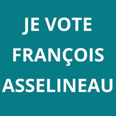 Eyshil1's tweet photo. #NouvellePhotoDeProfil https://t.co/bANWhdbtlg