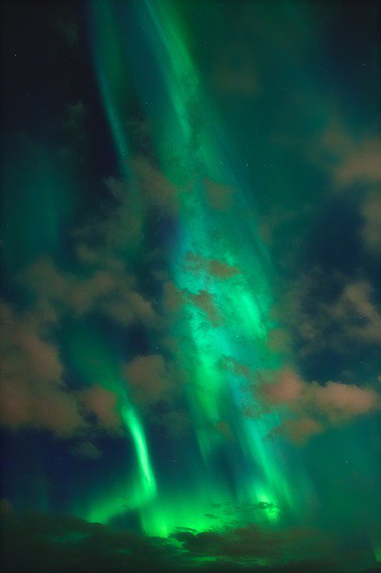 TravelThroughIt's tweet photo. @_adrianventura You are fairly close to Norway and the wonders of the Northern Lights. Other ideas: https://t.co/cdHVjFraRm https://t.co/BQ03vVli6j