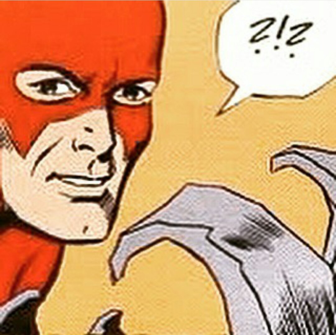 KingOfSpeedF's tweet photo. #mood https://t.co/s18NMY0sK0