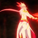 25話まとめ テイルズ オブ ゼスティリア ザ クロス 第2期 マオテラス アリーシャ ザビーダ アニメレーダー 25話まとめ テイルズ オブ ゼスティリア ザ クロス 第2期 マオテラス アリーシャ ザビーダ アニメレーダー