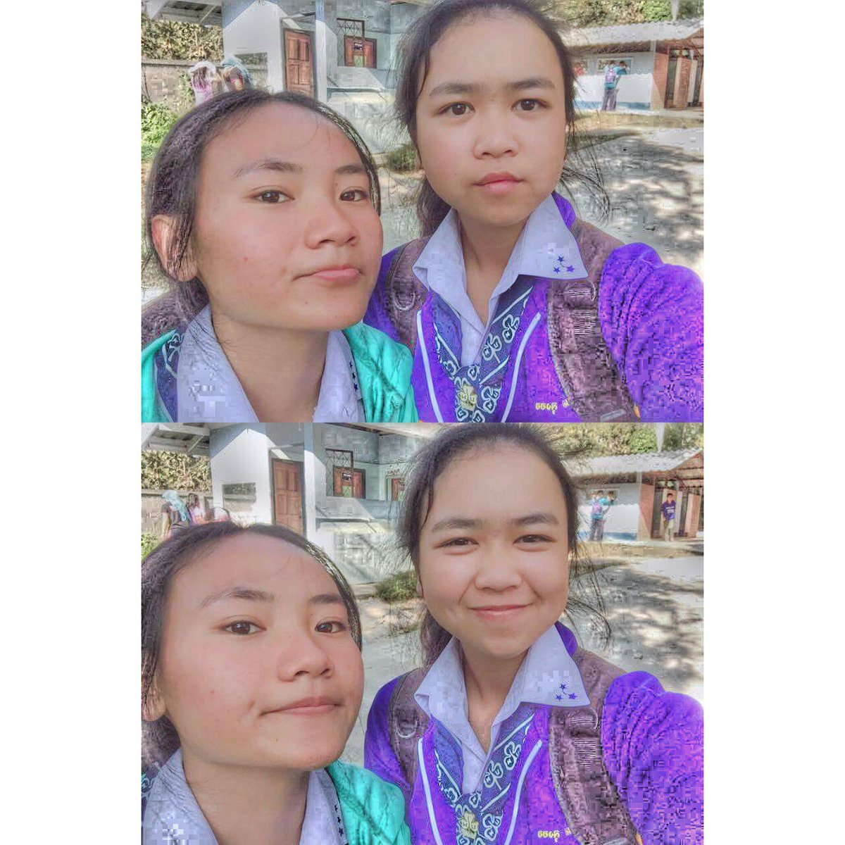 cchinn_7273's tweet photo. @memmory39 #congratution 💕👧 https://t.co/MEdVcLshiC