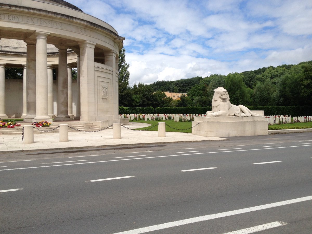 Philippe De Schepper tweet media