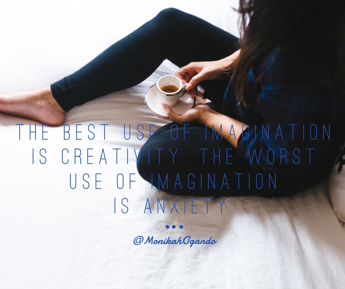 MonikahOgando's tweet photo. Set yourself up for the future you are designing. #ThinkBIGSundayWithMarsha #Leadership #InnerCEO https://t.co/M1Z4xl1DhY