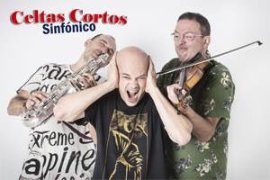 BravoEntradas's tweet photo. @CeltasCortos #Sinfónico #Auditorio #ElEjido 21 Abril Compra tu entrada aquí https://t.co/49fOsSGkYD https://t.co/s2fYwF3bAN