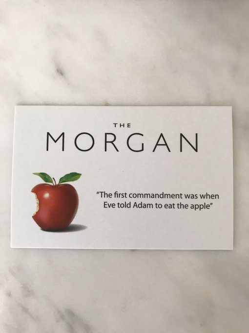 BEST hotel EVERRRRR! https://t.co/GnAfIDshzi<a href="/tag/wcw"class="tags"><span>#wcw</span></a><a href="/tag/harleyquinn"class="tags"><span>#harleyquinn</span></a>