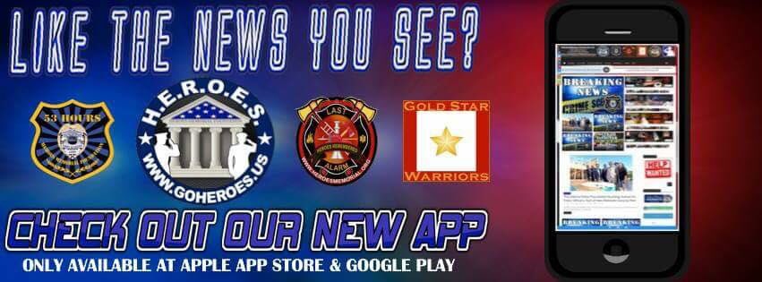 LastAlarmAlert's tweet image. DOWNLOAD OUR APP: Our app is now available, free on both the App Store and Google Play store.

goheroes.us/download-our-a…