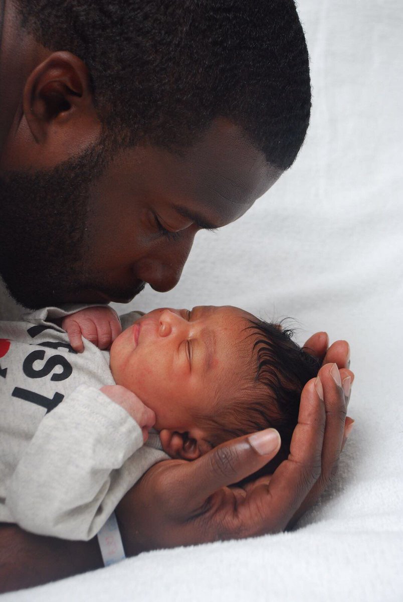 FatherhoodTFSF's tweet photo. Healthy Mothers, Healthy Fathers, Healthy Babies. Healthy Fathers make healthy Babies too!!  https://t.co/kLfVUmcinJ https://t.co/4OJnnufxmY