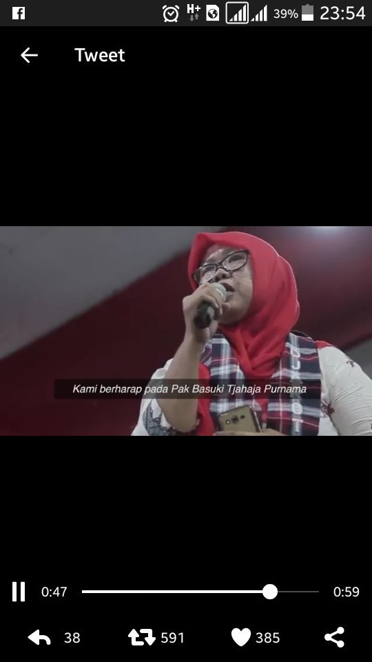 View image on Twitter View image on Twitter