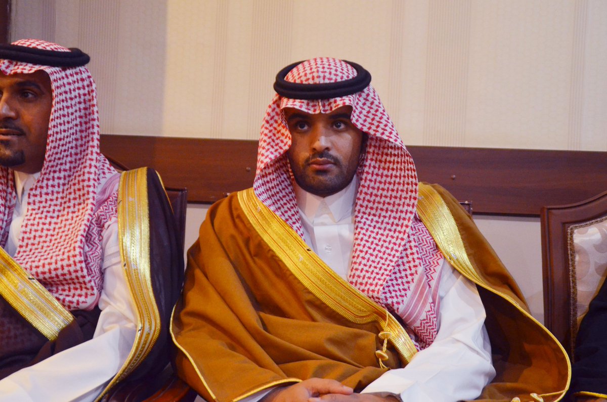 3loom_hrb's tweet photo. حفل الشيخ مبارك بن مهل الوهبي وابنائه الشيوخ بمناسبة زواج ماجد
الشيخ ضيف الله بن مريخان و بعض الشيوخ من قبيلة عتيبة https://t.co/mmbGWm4HI7