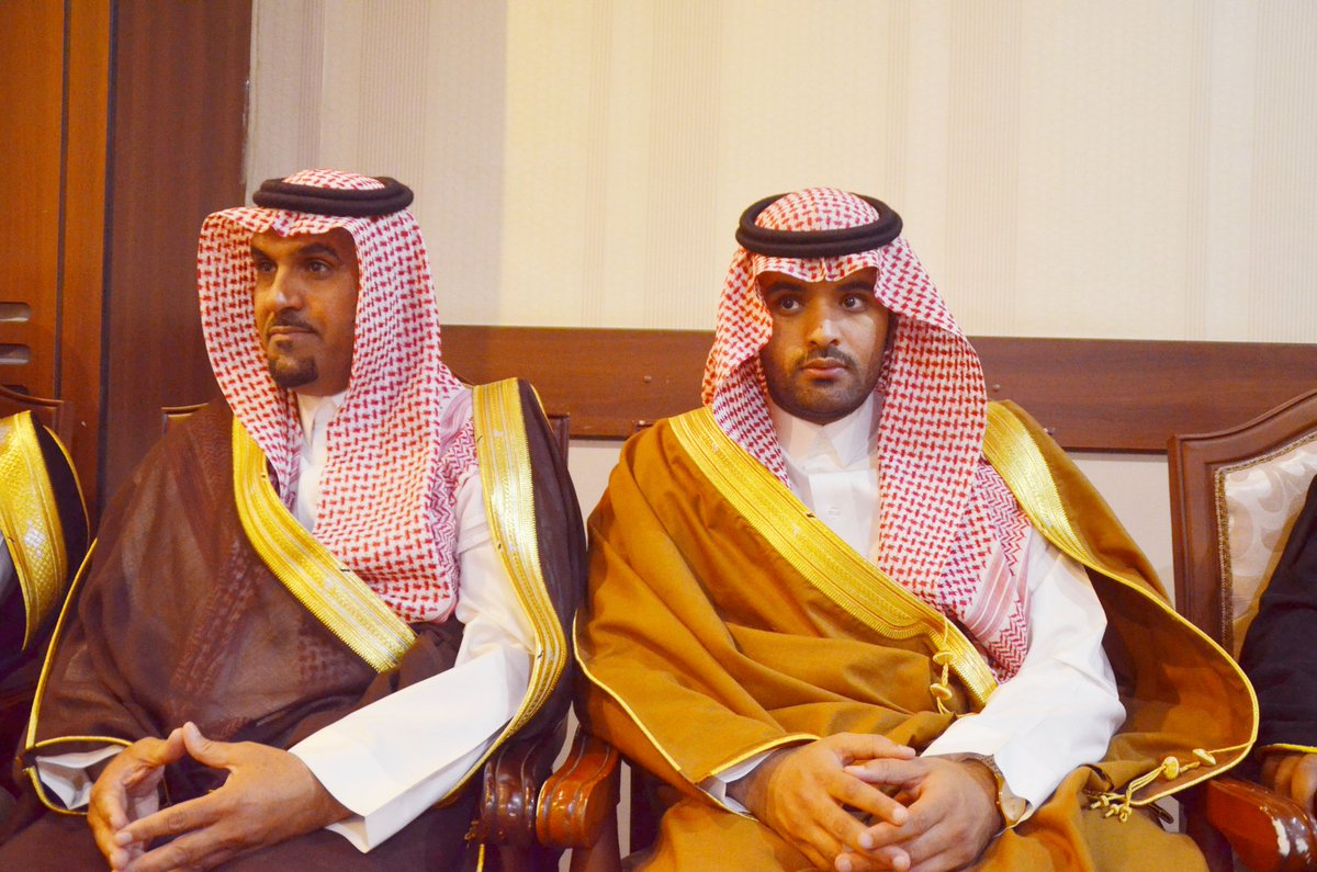 3loom_hrb's tweet photo. حفل الشيخ مبارك بن مهل الوهبي وابنائه الشيوخ بمناسبة زواج ماجد
الشيخ ضيف الله بن مريخان و بعض الشيوخ من قبيلة عتيبة https://t.co/mmbGWm4HI7