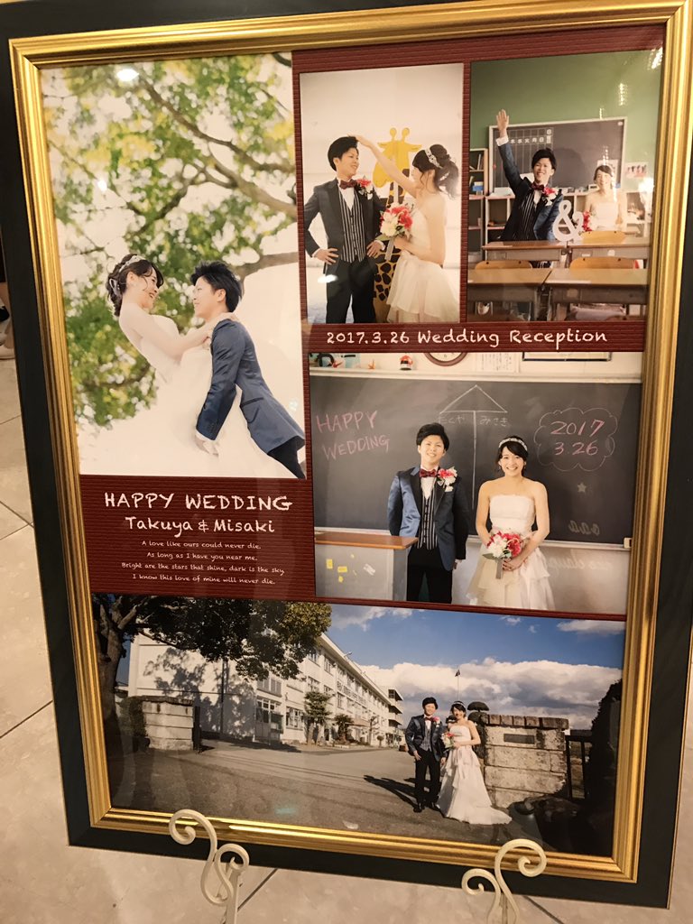m♥︎ (@cgikk) / Twitter