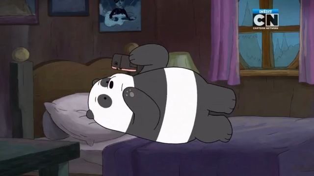 highestsniper's tweet image. จะทักดีไหมนะ
ไม่ทักดีกว่า