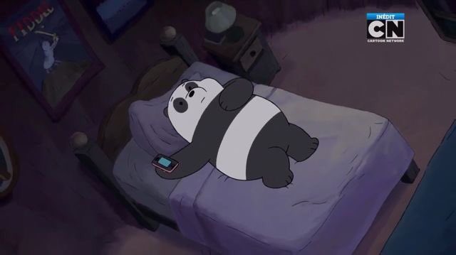 highestsniper's tweet image. จะทักดีไหมนะ
ไม่ทักดีกว่า