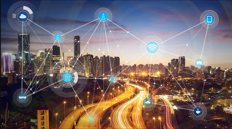 The quantified city: the Chicago's Array of Things #smartcities #bigdata #Smartgovernance.
carto.com/blog/chicago-a…