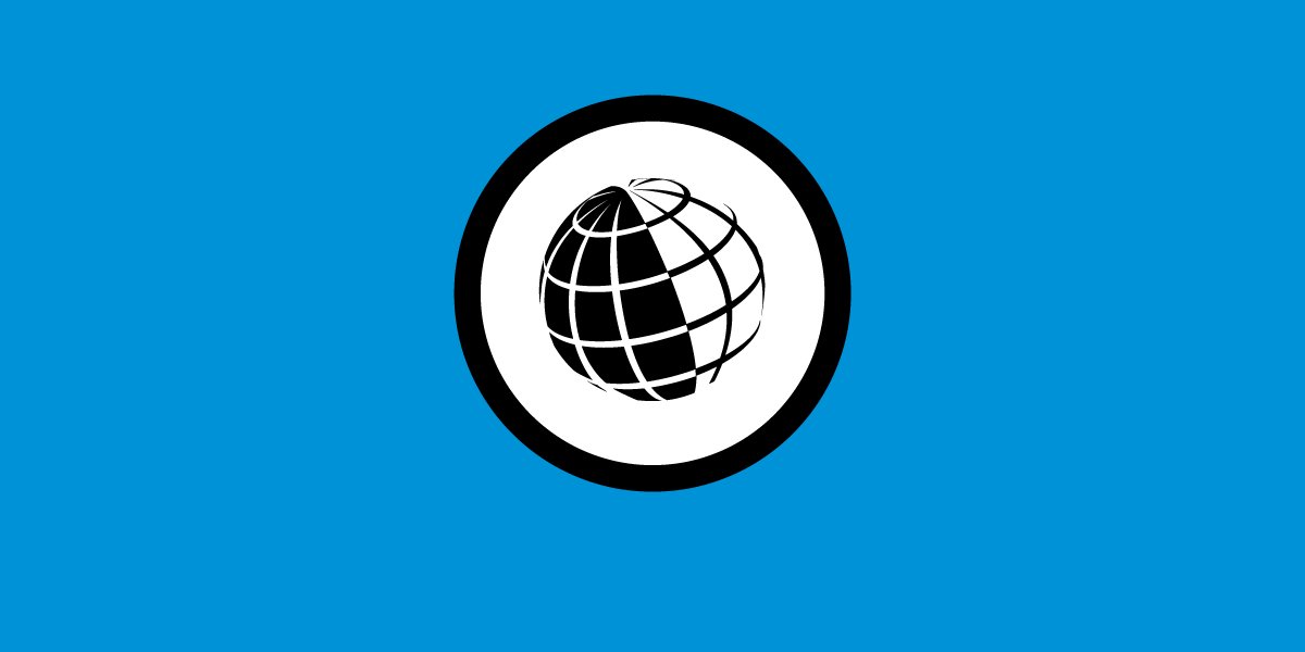WeedilyDeedily's tweet photo. Australia Stalls Copyright Safe Harbor Proposal | https://t.co/gNV0cvYxCr | #TurdFuzz https://t.co/B3AnaPcOjk