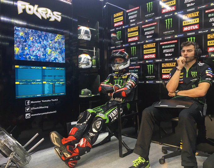 View image on Twitter View image on Twitter