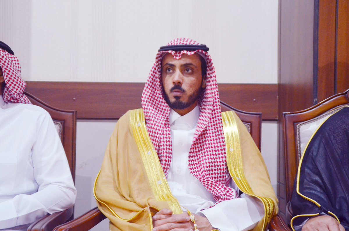 3loom_hrb's tweet photo. حفل الشيخ مبارك بن مهل الوهبي وابنائه الشيوخ بمناسبة زواج ماجد
الشيخ ضيف الله بن مريخان و بعض الشيوخ من قبيلة عتيبة https://t.co/mmbGWm4HI7
