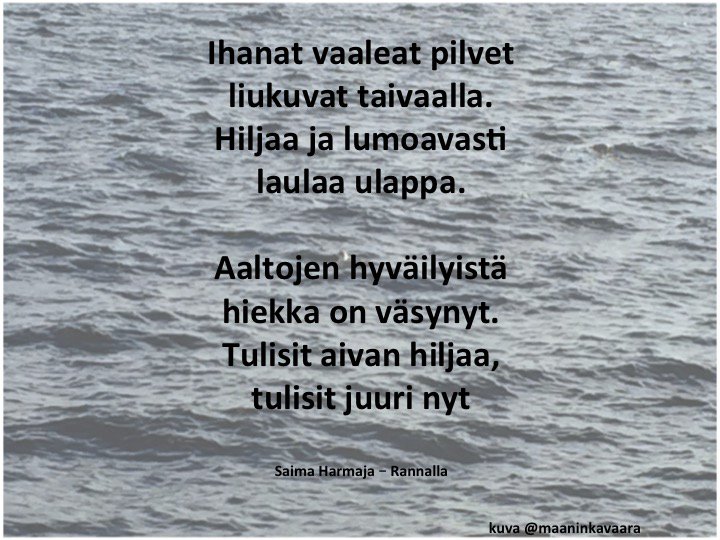 Maaninkavaara's tweet photo. #laulaa
#ulappa
#nyt https://t.co/sAYRgo8ktO