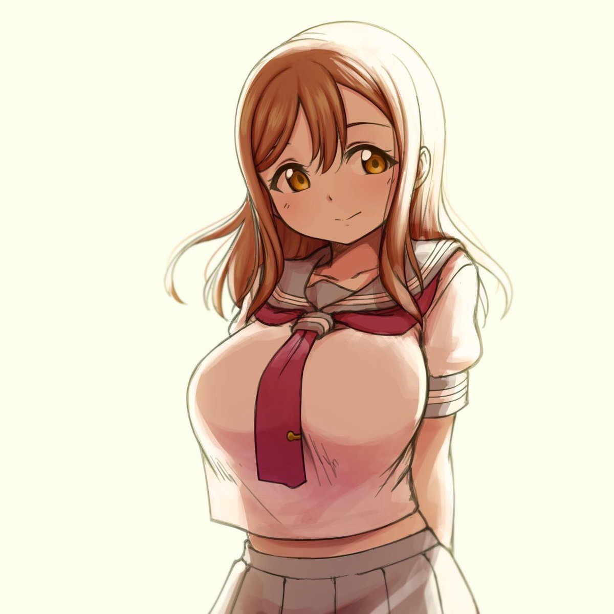 国木田花丸 ラブライブ Aqours Kunihanalove Twitter