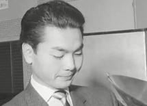 経年劣化で最高になる