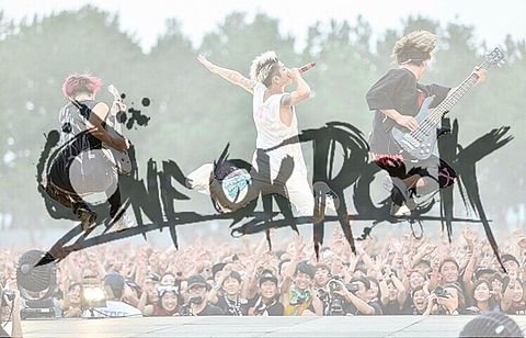 Sora Oorer Soraoorer1 Twitter Sora Oorer Soraoorer1 Twitter