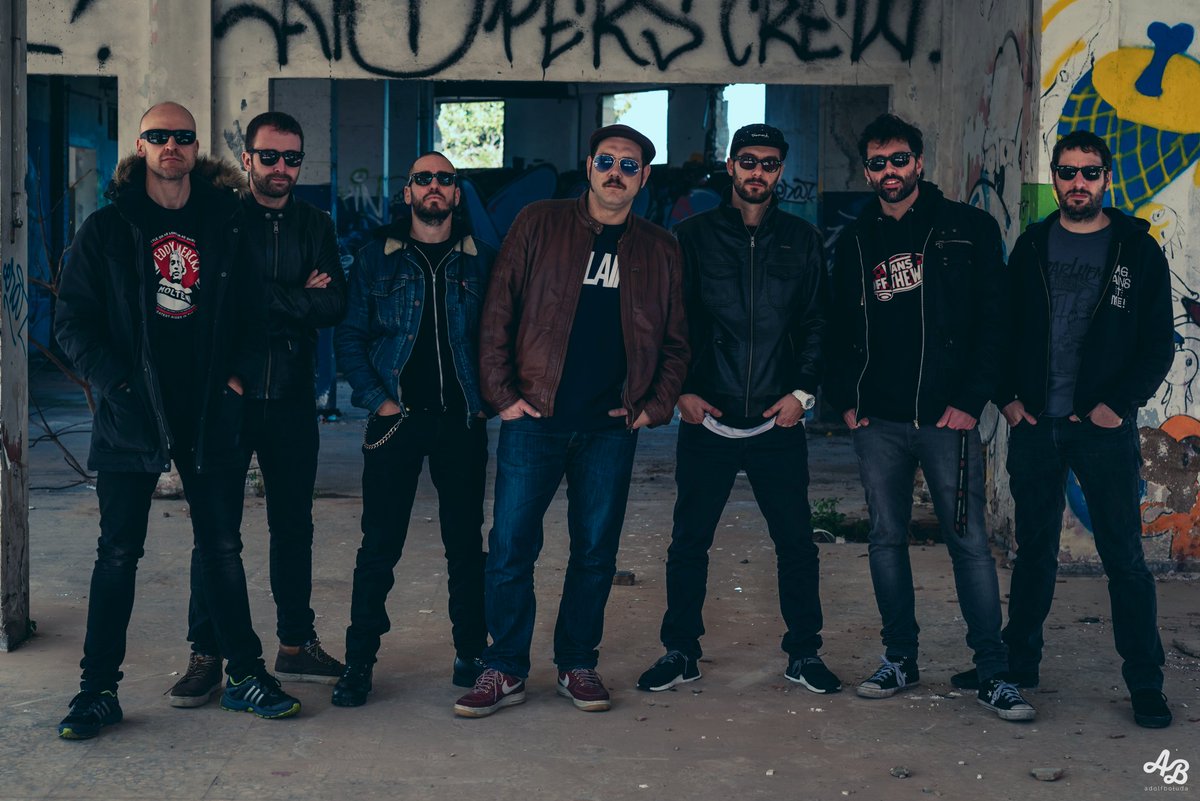 EP Música tweet media