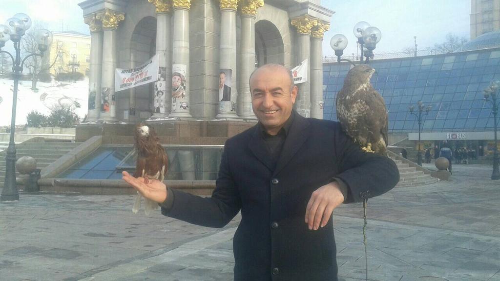 mostafanidal1's tweet photo. https://t.co/6FsuEK7R3G