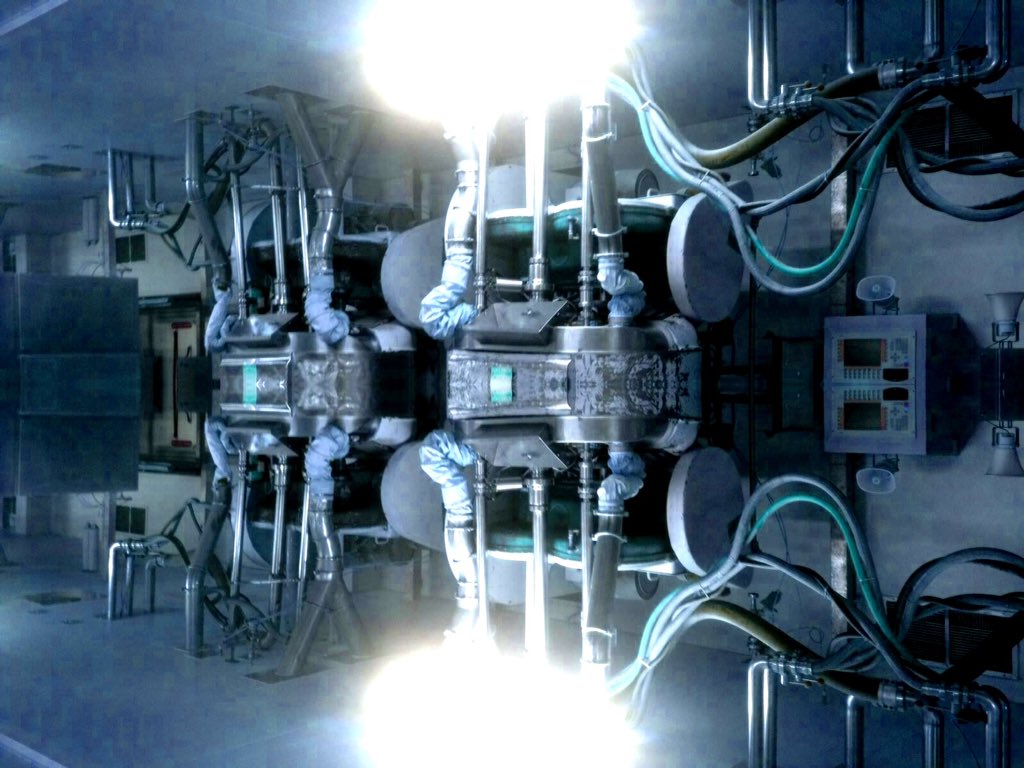 roachedaudio's tweet photo. Biscuit factory https://t.co/6qyTVDjw6O