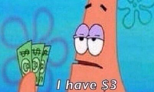APUSHINTHRU's tweet photo. Thomas Jefferson trying to negotiate the Louisiana Purchase from the French in 1803 https://t.co/dzLZMxDuj3