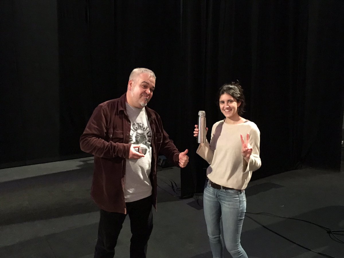 LouTopet's tweet image. King Konsul, Izaro eta Irazoki. #checkcheckcheck