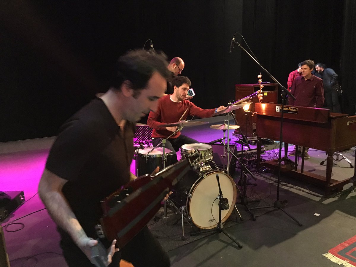 LouTopet's tweet image. King Konsul, Izaro eta Irazoki. #checkcheckcheck