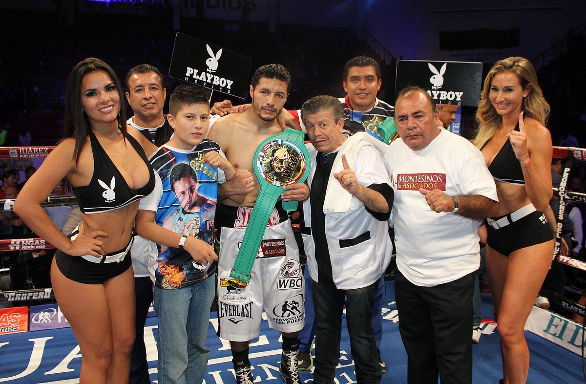 jhonnygbox's tweet photo. Gracias por su apoyo 👍🏼ganamos una buena pelea 🥊🥊 https://t.co/9IpoIdgLY9
