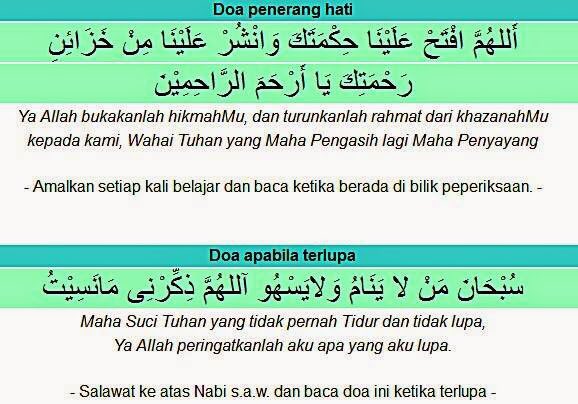 peersraub's tweet photo. Esok dah start Final exam. Admin nak ucap semoga berjaya dan jangan terlalu stress. #tipsExam https://t.co/gjDSpom77k