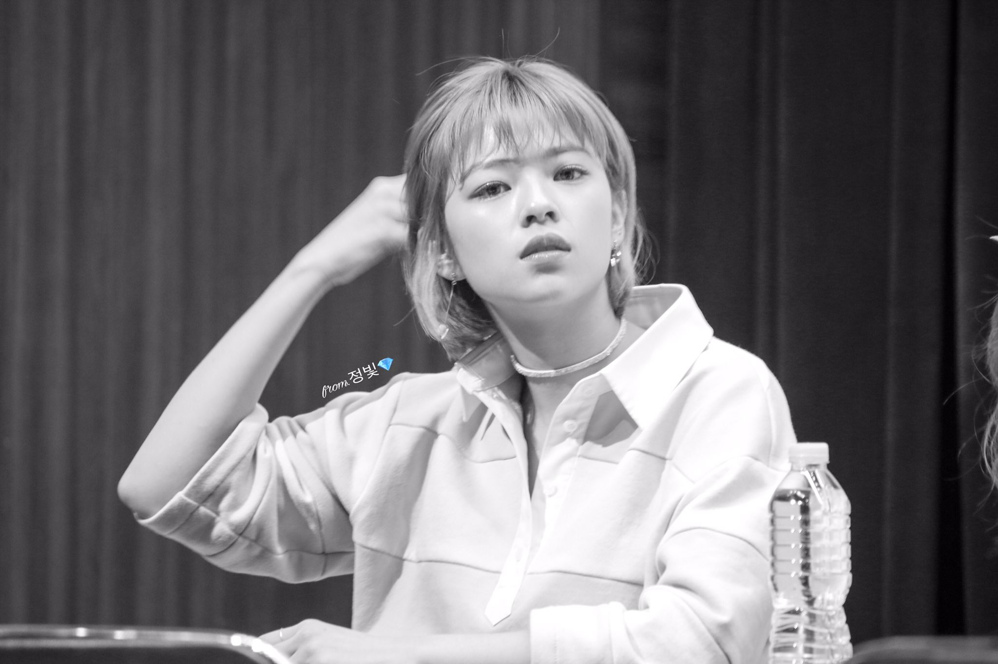 C72c3MNVYAEVaoe.jpg:orig