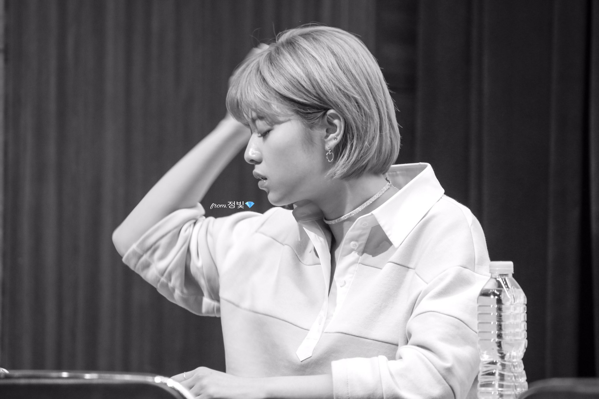 C72c3MPVUAAGT1G.jpg:orig