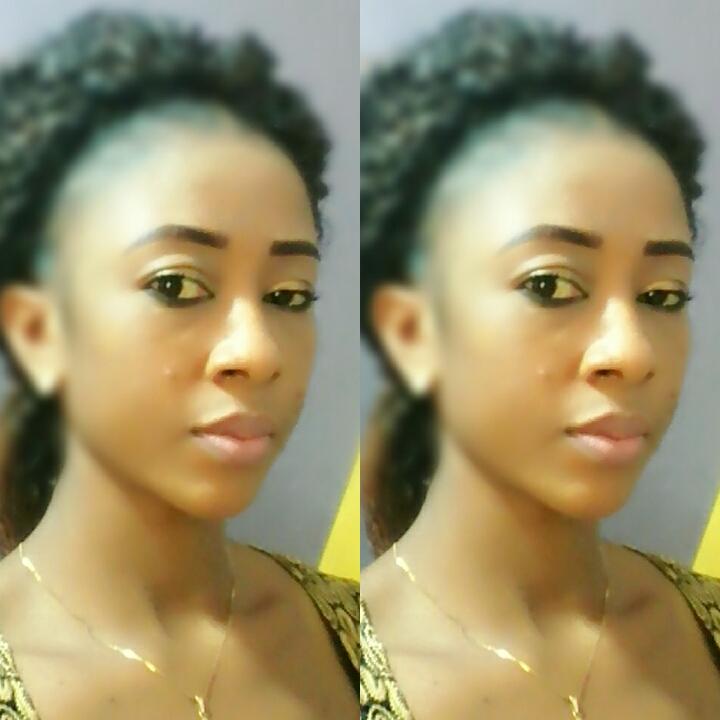 Ogoo_Dim's tweet photo. happy sunday all https://t.co/dIzzJVnpo3