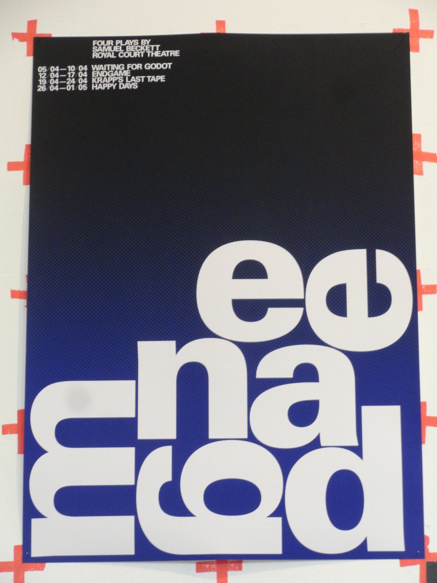 Andy Dominy tweet media