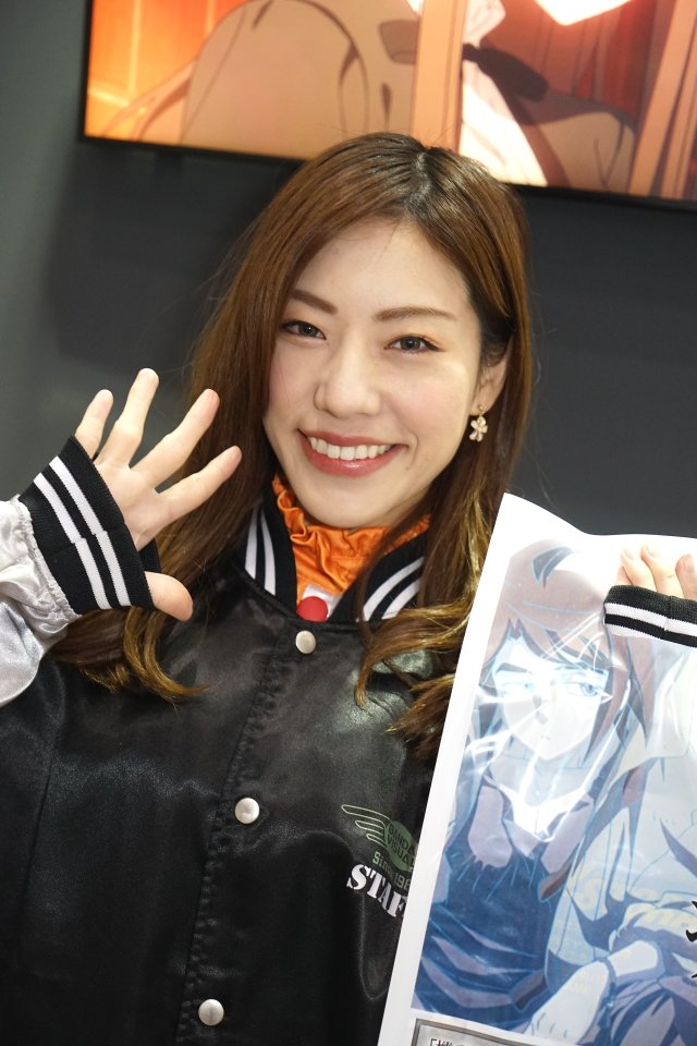 ファストチケット