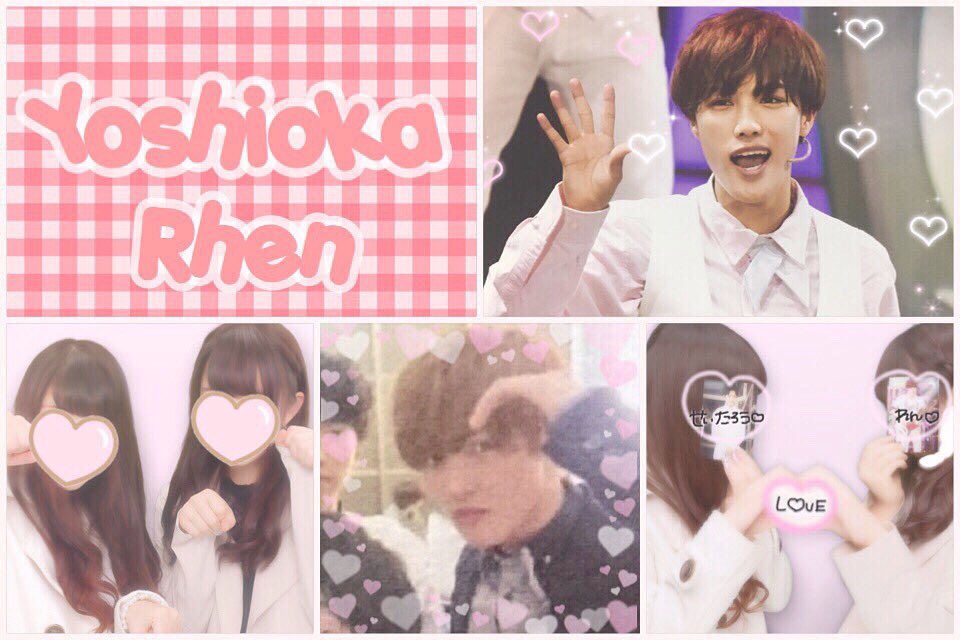 tagyrn's tweet photo. 吉岡廉くん🐱💓#わーーーージャニオタさんと繋がるお時間がまいりましたなのでいっぱい繋がりましょ #jr担同士仲良くなろうぜってことで東西関係なく気になった方フォローする #RTしてくれた関西担の方で気になる方フォローする https://t.co/A2RV6KDeNS