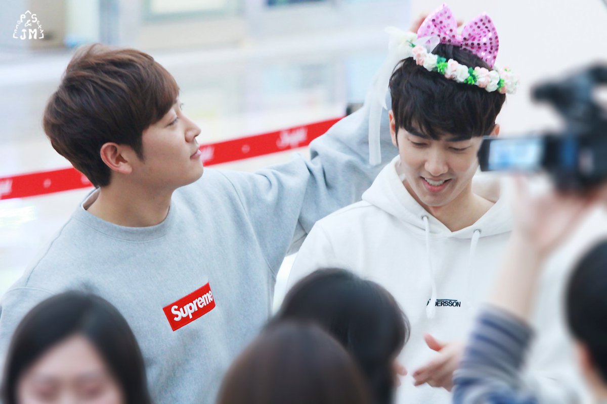 ForMasCN's tweet photo. #김정모 생일축하해요~~~~~!!! https://t.co/VpbJATcbn3