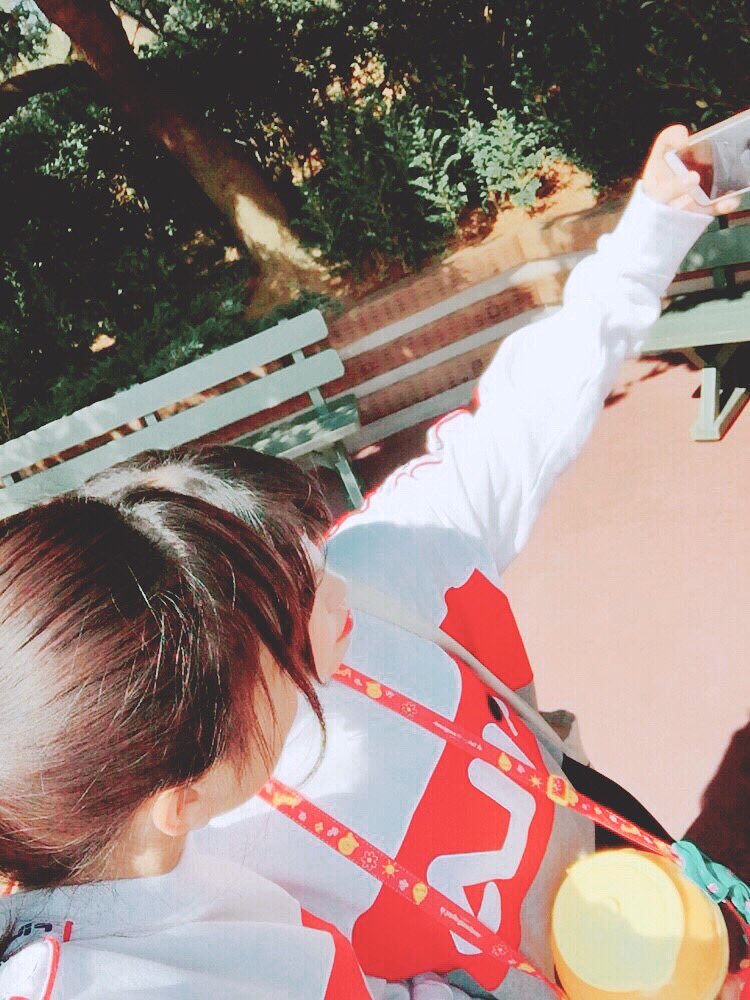 sarang_6804's tweet photo. 안녕~！
저는 사랑 입니다~！
00년생의 일본인입니다.
요로시쿠네！

00line
韓国好きです！
Like ♡k-pop

トップ画は私じゃないです！

#韓国好きな人と繋がりたい 
#気になった方お迎えにいきます 
#らぶりつください 
#韓国好きな人RT 
#韓国 https://t.co/BUOSwsPN69