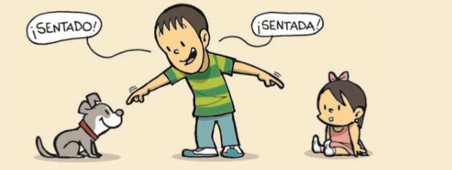 miperrotrueno1's tweet image. #MiPerroTrueno El primer libro de educacion canina para chicos ! 

facebook.com/miperrotrueno/…

#BuenDomingo #EsteFinde #Perros #Mascotas