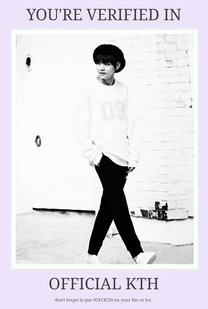OFCKTV's tweet photo. 11. GATEH - @reuvmeo (RE-V) https://t.co/4ES7OT5RaA