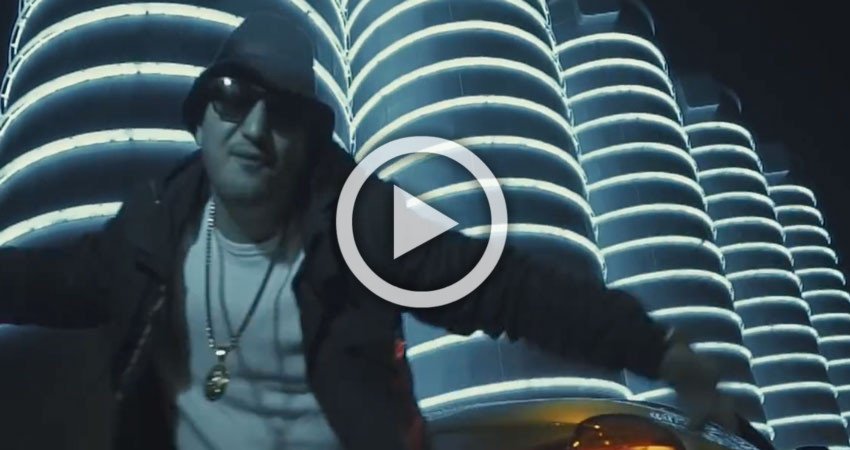 Hiphop.de tweet media