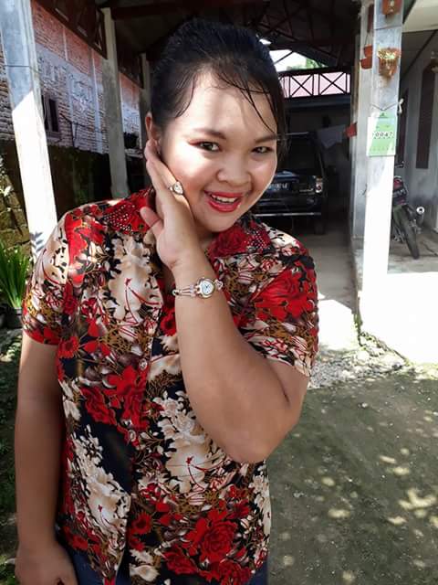 tri_guspa's tweet photo. Biarin aja skrg aku ngerasain sakit kamu giniin.. tapi suatusaat nanti kamu bakal nyesel karna udah nyia2in https://t.co/em8xiMdoeI
