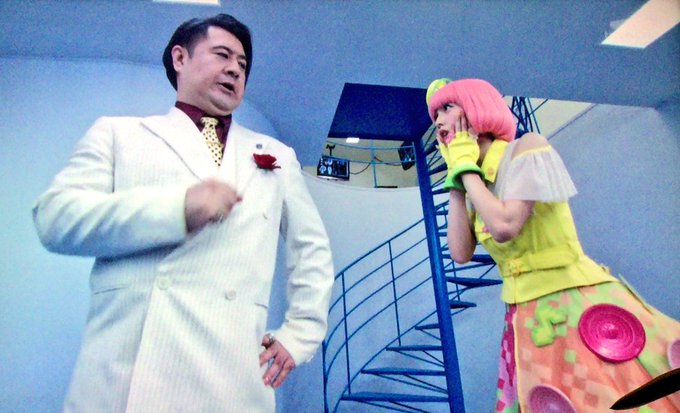 天ヶ崎恋のtwitterイラスト検索結果 古い順